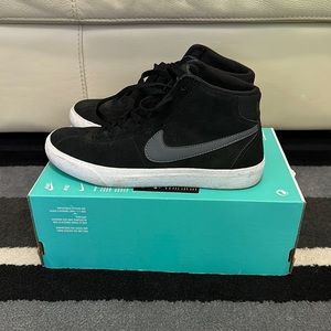 Nike SB Bruin Hi